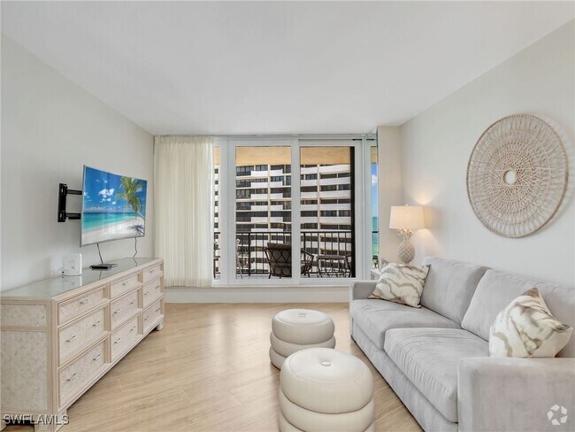 Building Photo - 4001 Gulf Shore Blvd N Unit 1000 Rental