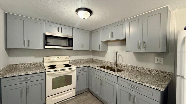 Photo - 508 N Finley Ave