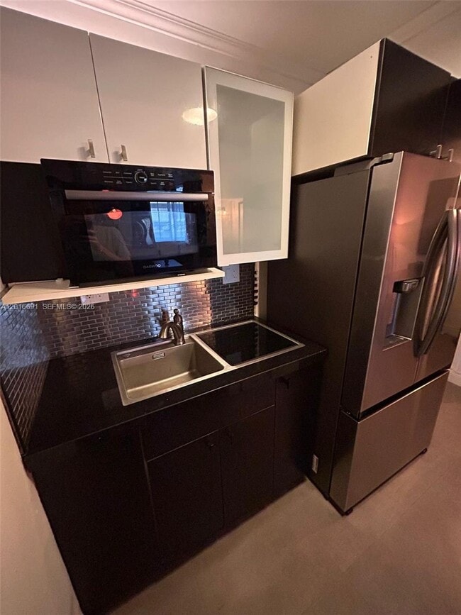 Photo - 1790 79th Street Causeway Unidad B110