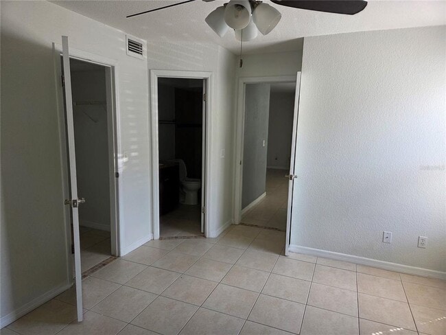 Photo - 5112 Conroy Rd Unit 11