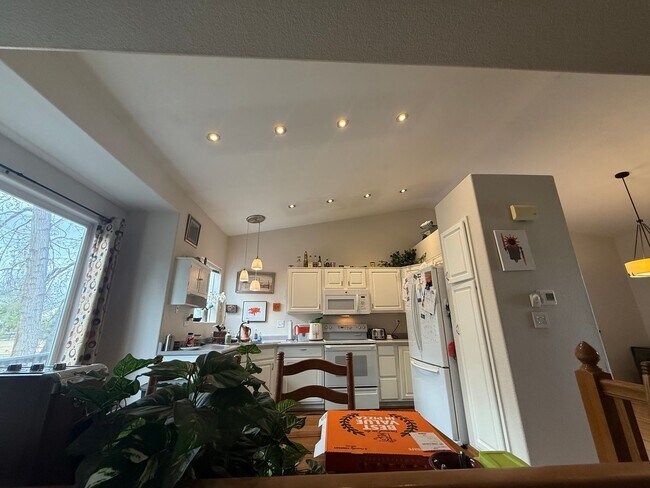 Photo - Three Bedroom Home in Wolf Creek, near Fox Hill GC