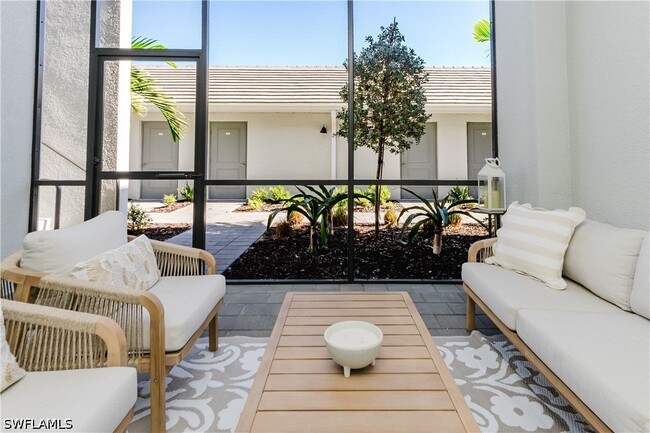 Photo - 5428 Double Eagle Cir Unit 2517