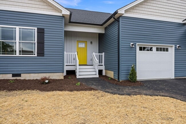 Photo - 10607 McGaheysville Rd