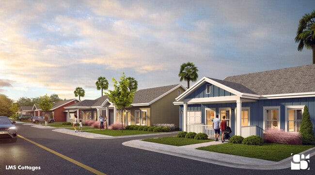 Photo - Allier Gulf Shores