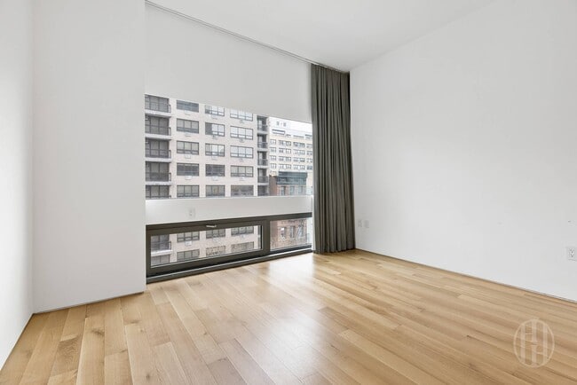 Photo - 123 3rd Ave Unit 5A