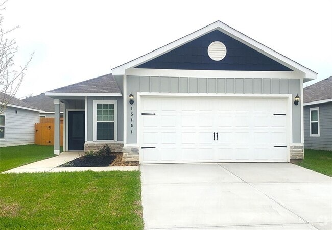 Building Photo - 15454 Maple Ter Dr Rental