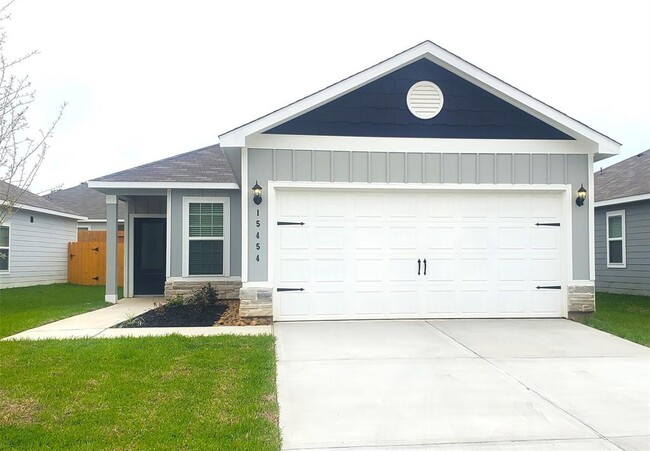 Photo - 15454 Maple Ter Dr Casa
