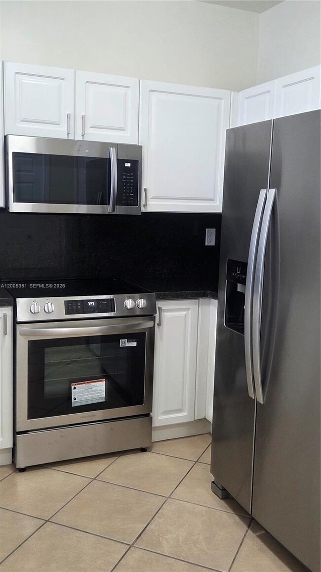 Photo - 5440 NW 107th Ave