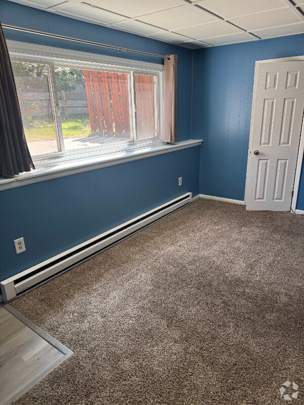 Building Photo - 1712 Stevens St Rental