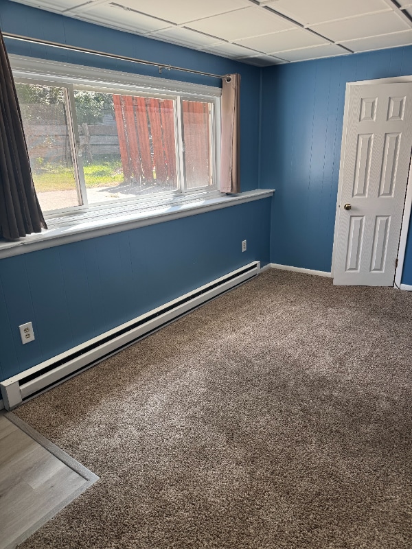 Photo - 1712 Stevens St Condo