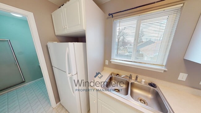 Photo - Birch615 Unit 619