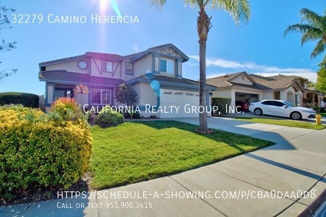 Photo - 32279 Camino Herencia