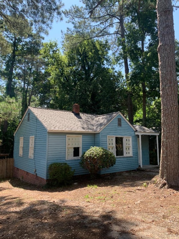 Photo - 612 S Beltline Blvd