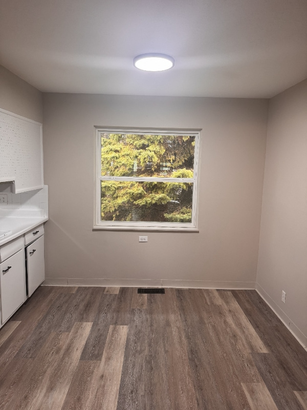 Photo - 12-14 Grove Ct Unidad 24 Grove Court