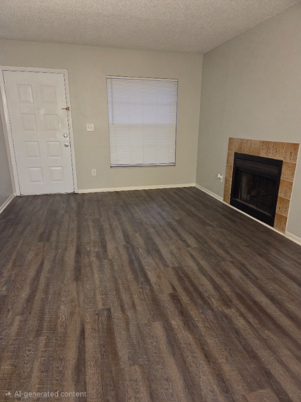 Photo - 4031 Tumble Wood Trl Unidad 104