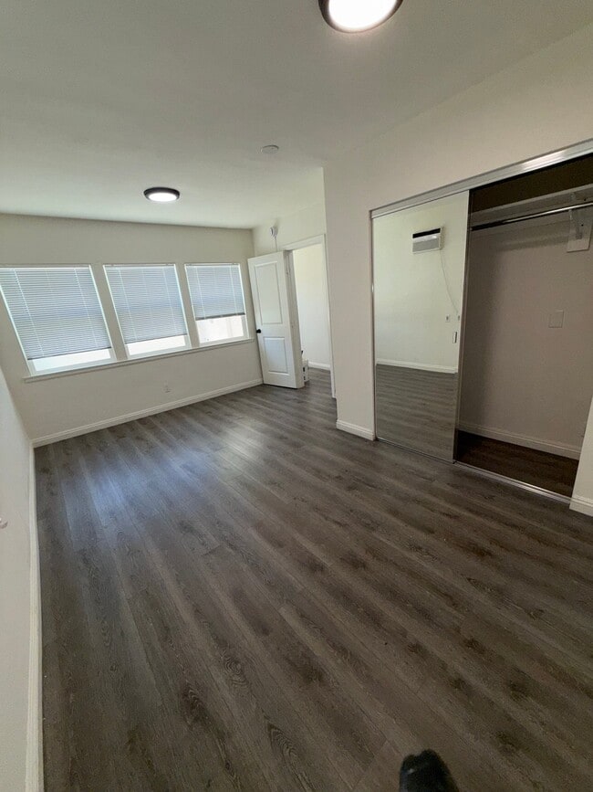 Photo - 6006 W Pico Blvd Unidad 1/2