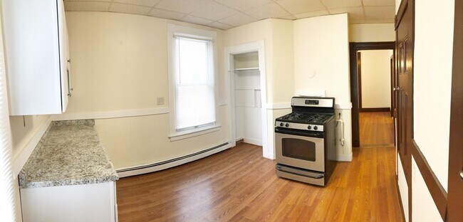 Photo - 212 Lexington St Unit 2