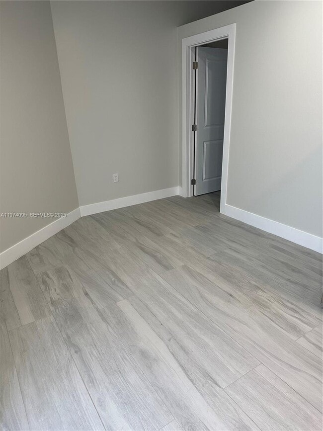 Photo - 23101 SW 107th Ave Unit A