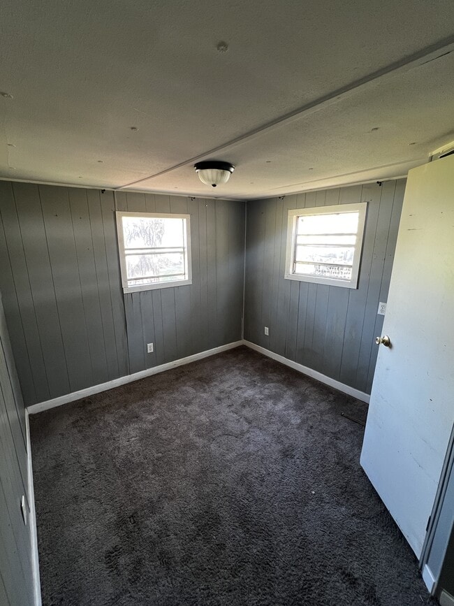 Photo - 741 Three Bridges Estates Cir