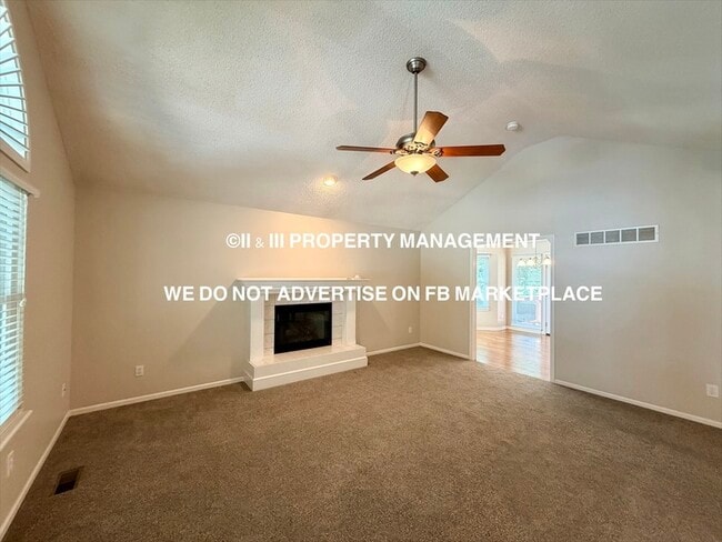 Photo - 2603 NE Springbrook St