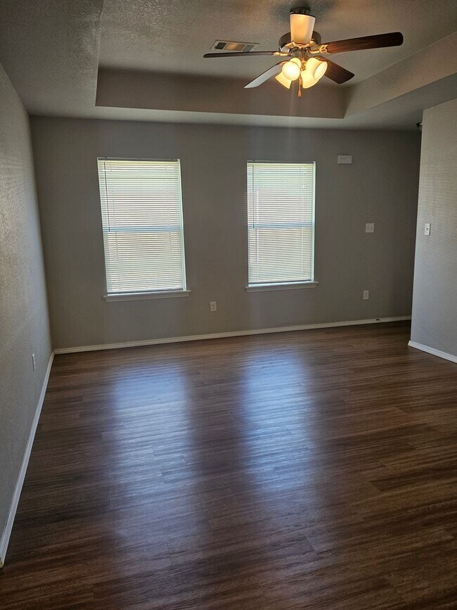 Photo - Coming In July!!!!