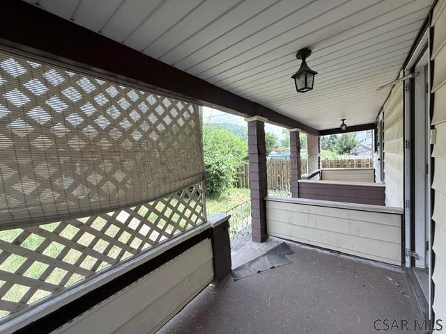 Photo - 541 Ash St