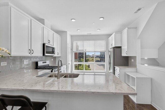 Photo - 2308 Prestige Pl