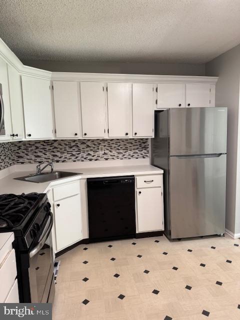 Photo - 27 Mendrey Ct