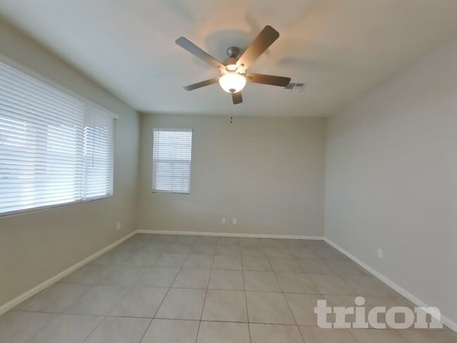 Photo - 8631 E Peralta Ave