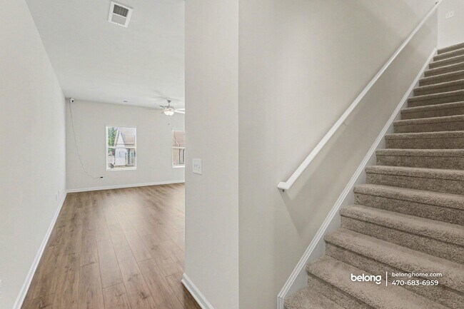 Photo - 6386 Sundowner Pl