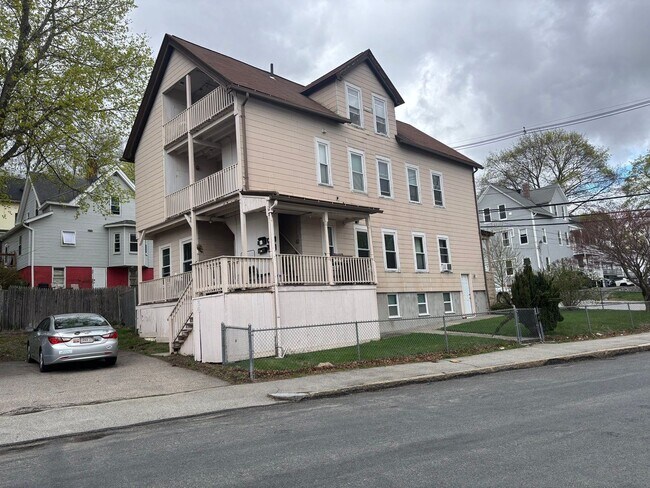 Photo - 41 Whipple St Unit 3