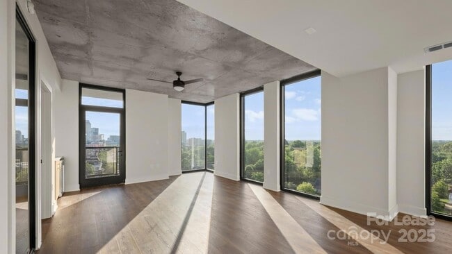 Photo - 124 E Kingston Ave Unit C1-B