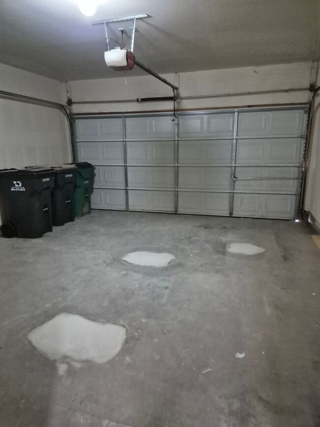 Photo - Bright & Inviting 3-Bedroom Home with Flex Space in The Meadows at Buda