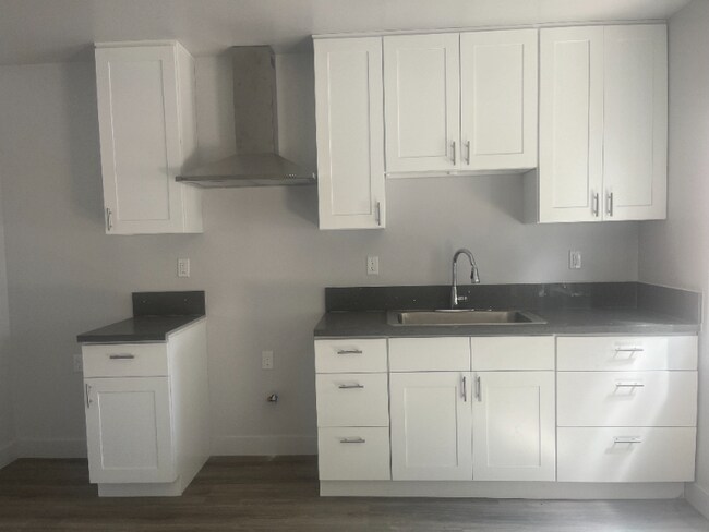 Photo - 1814 W 22nd St Unidad 1