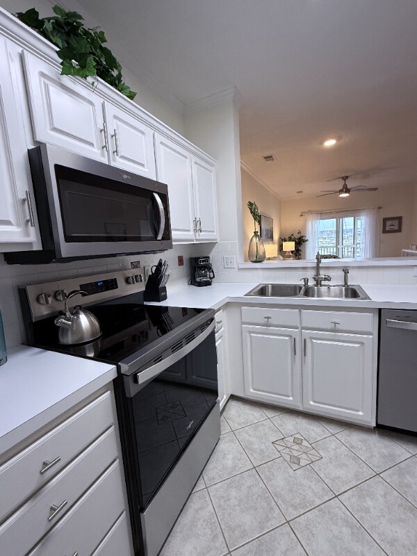 Photo - 4240 Coquina Harbour Dr Unidad E-4