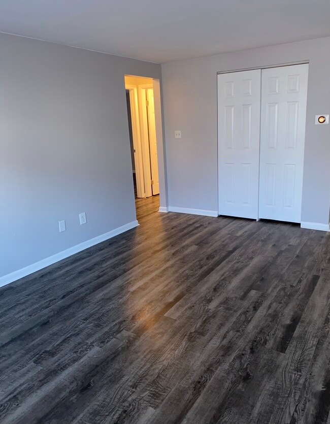 Photo - Brook Manor Apartment Homes