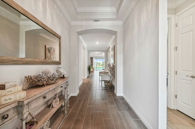 Photo - 544 Maraviya Blvd