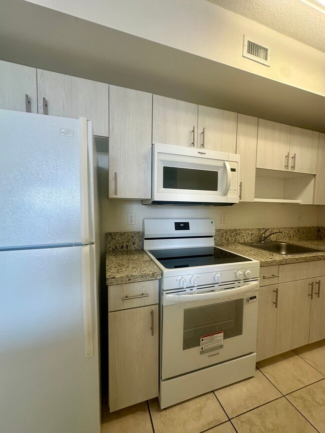 2 habitaciones