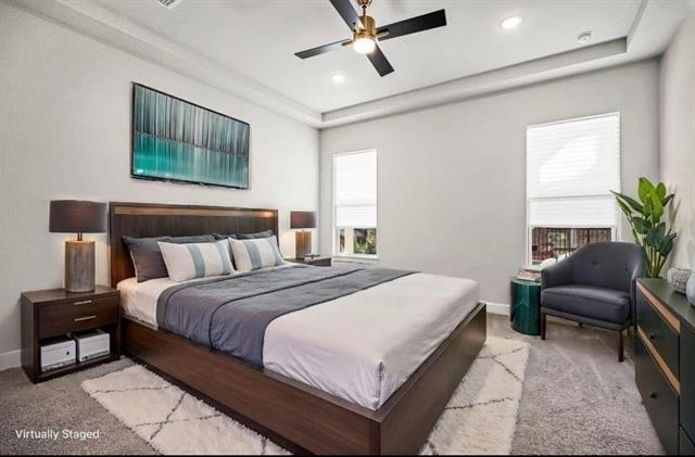 Photo - 3517 Golden Bell Ct