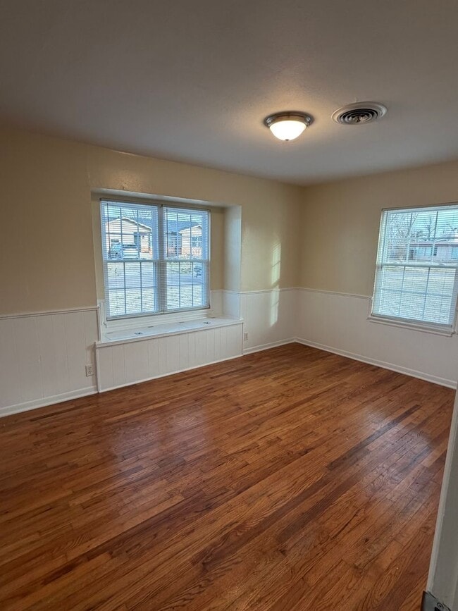 Photo - 4004 Blaine Rd