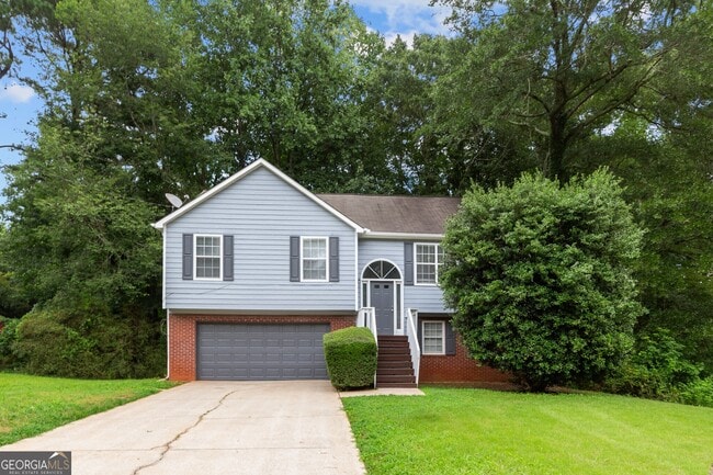 Building Photo - 2262 Cobb Creek Dr