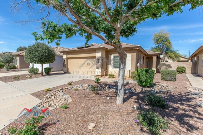 Photo - 12828 W Redondo Dr