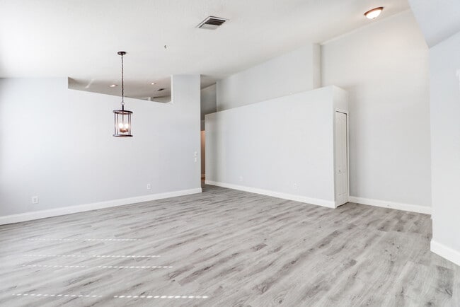 Photo - 29806 Morningmist Dr