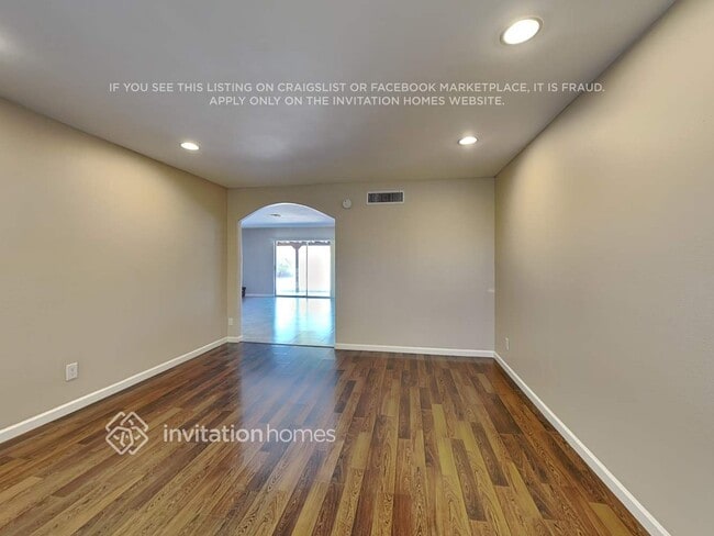 Photo - 6730 E Sweetwater Ave