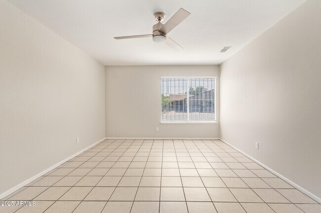 Photo - 1754 E Alta Vista Rd