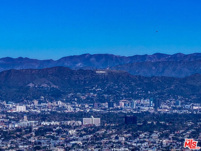 Photo - 4547 Don Milagro Dr