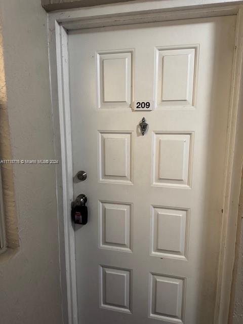 Photo - 2880 N Oakland Forest Dr Condo Unit 209
