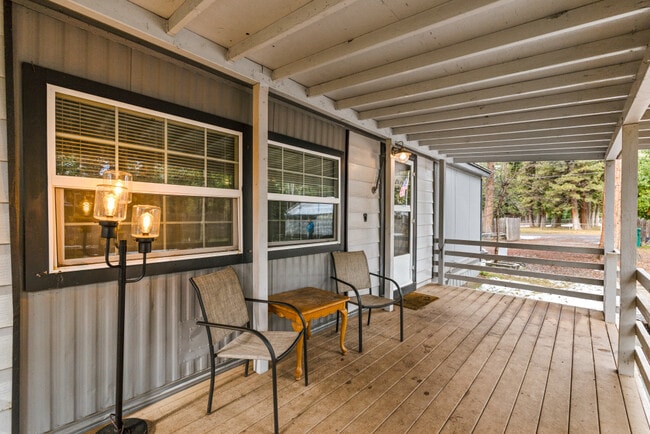 Photo - 18010 Ponderosa Ln