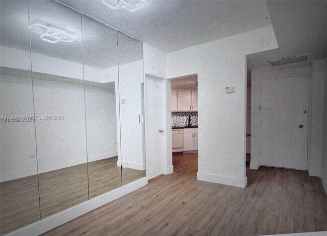 Photo - 999 Brickell Bay Dr Unidad 1601