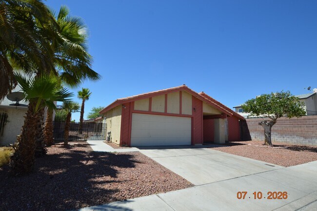Photo - 6845 Zamora Dr